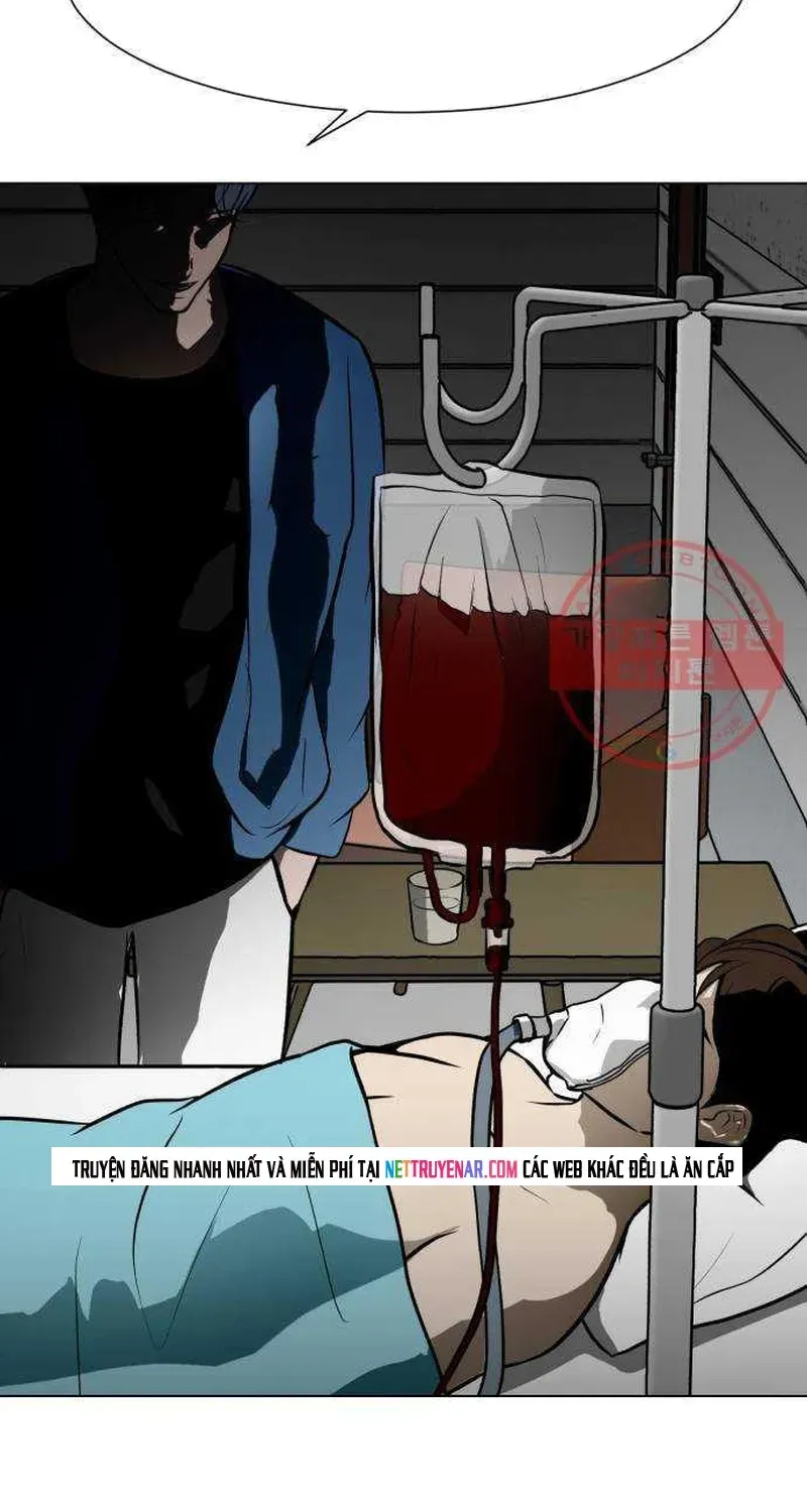 Đấu Sĩ Xác Sống Chapter 50 - 42