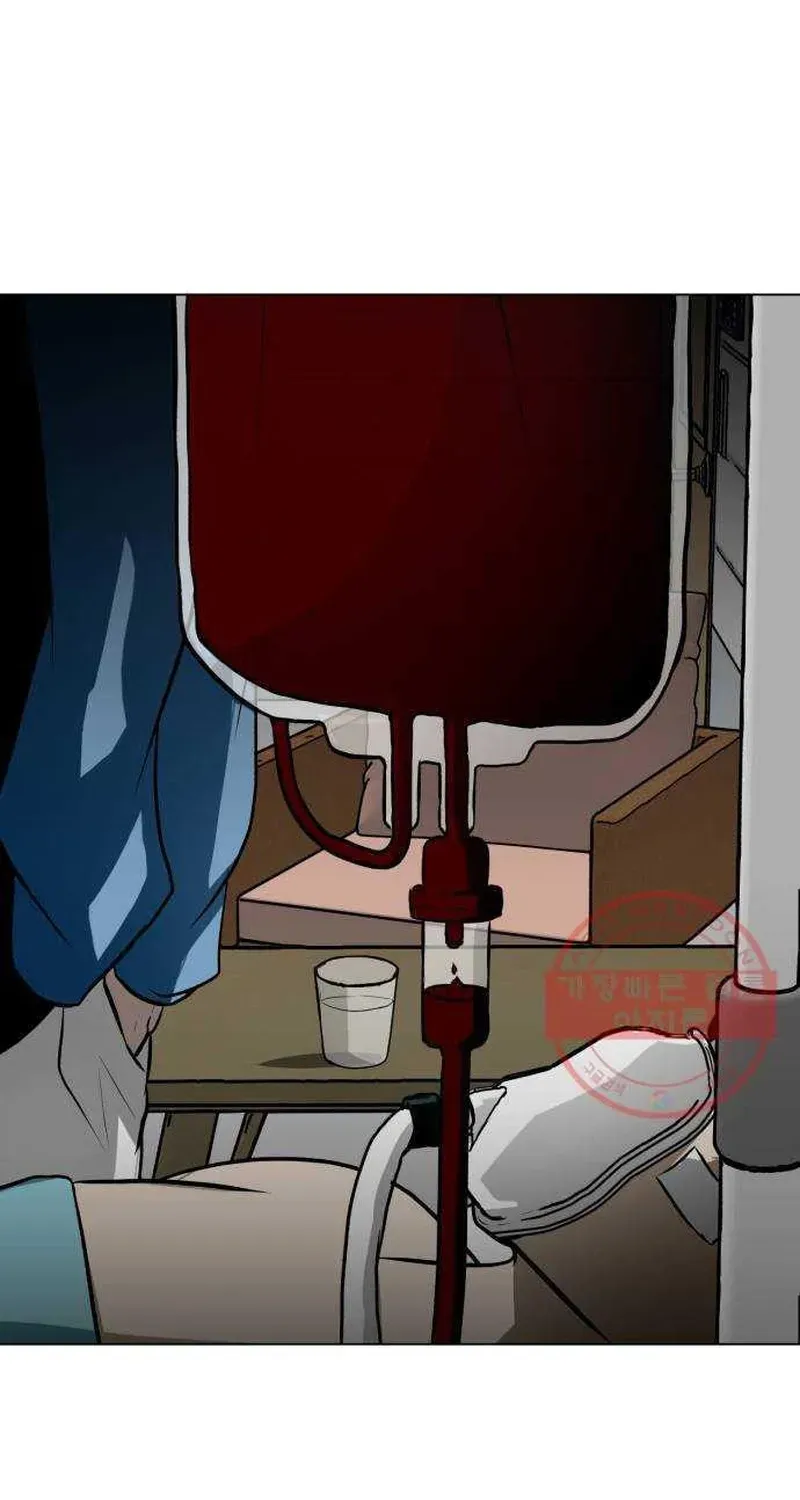 Đấu Sĩ Xác Sống Chapter 50 - 43