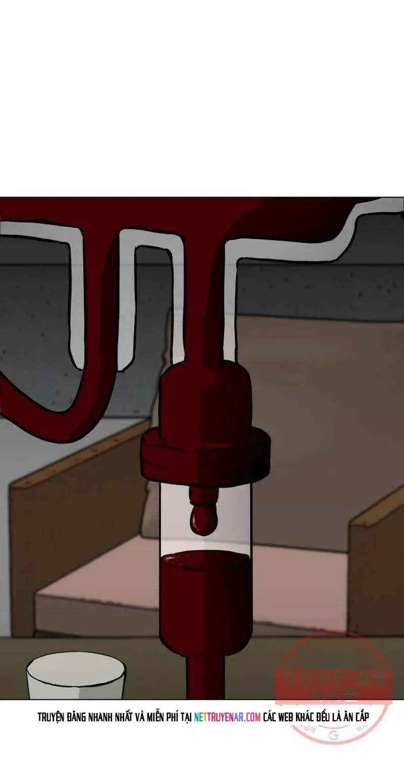 Đấu Sĩ Xác Sống Chapter 50 - 44