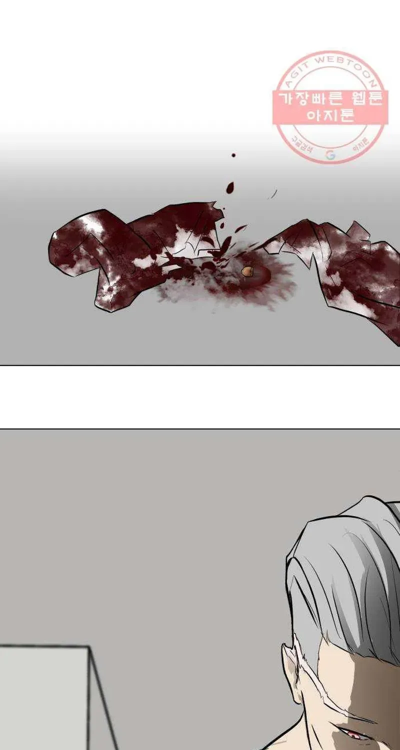 Đấu Sĩ Xác Sống Chapter 50 - 46