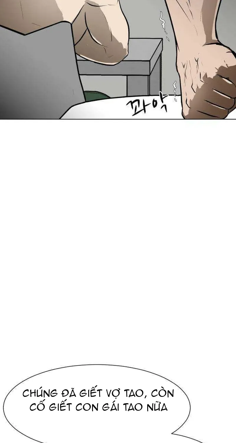 Đấu Sĩ Xác Sống Chapter 50 - 52