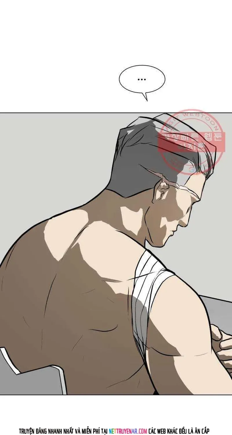 Đấu Sĩ Xác Sống Chapter 50 - 54