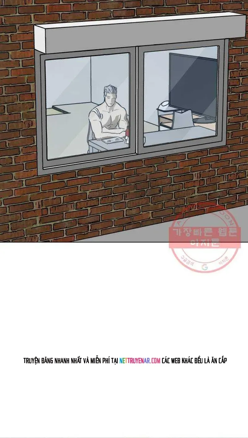 Đấu Sĩ Xác Sống Chapter 50 - 60