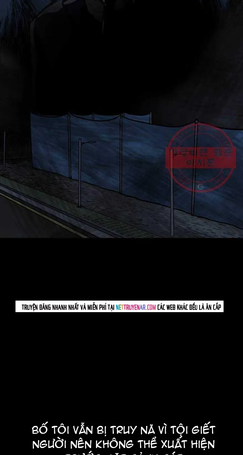 Đấu Sĩ Xác Sống Chapter 50 - 7