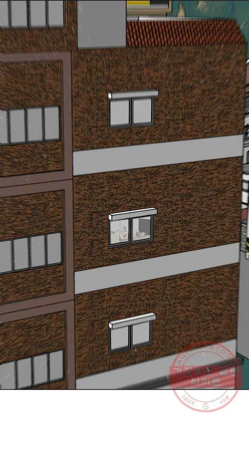 Đấu Sĩ Xác Sống Chapter 50 - 61