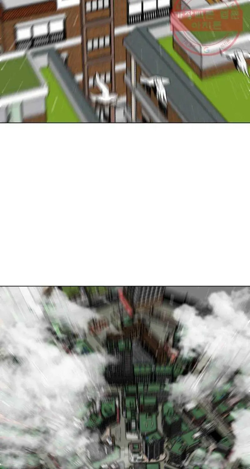 Đấu Sĩ Xác Sống Chapter 50 - 63