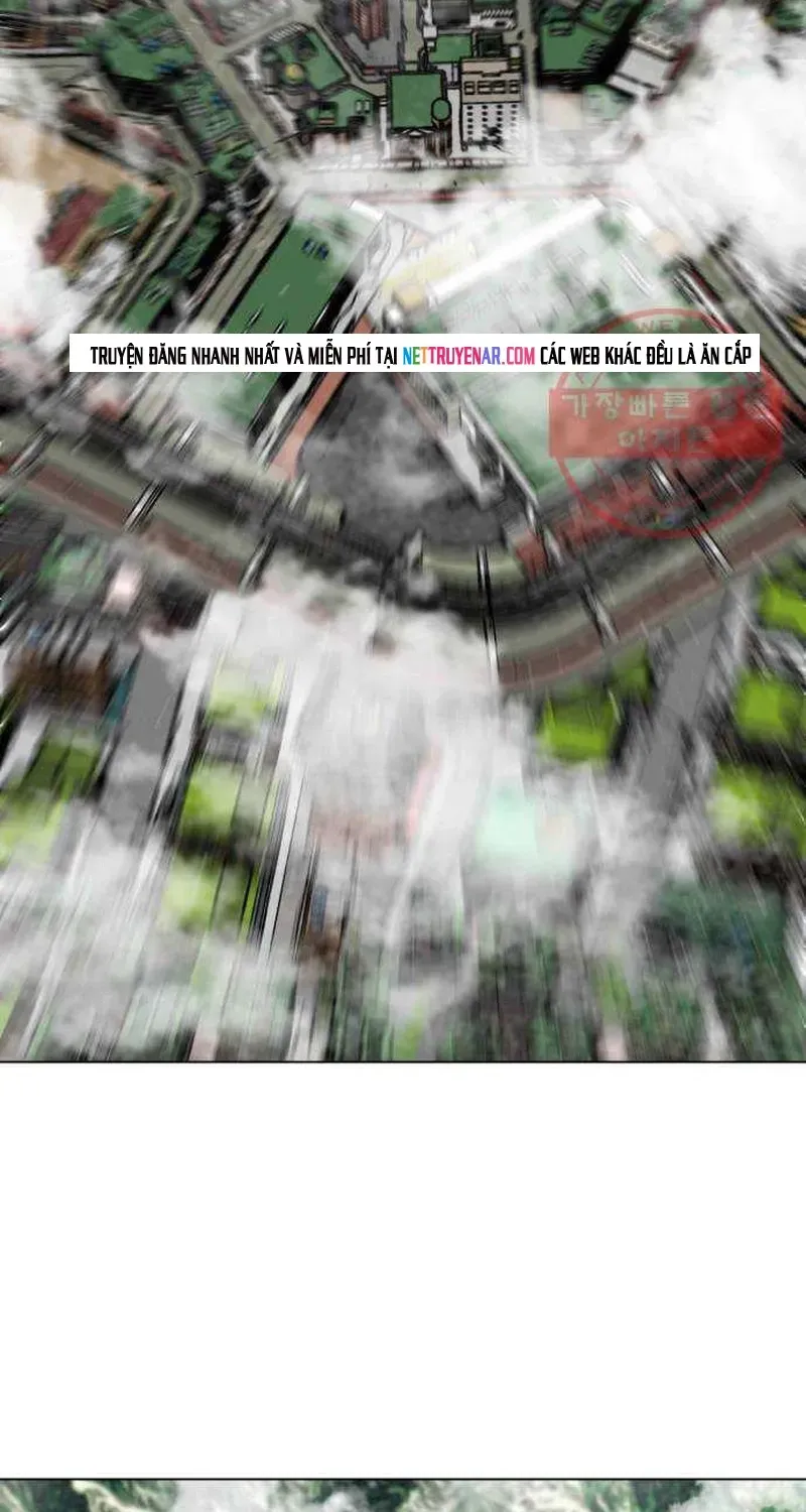 Đấu Sĩ Xác Sống Chapter 50 - 64
