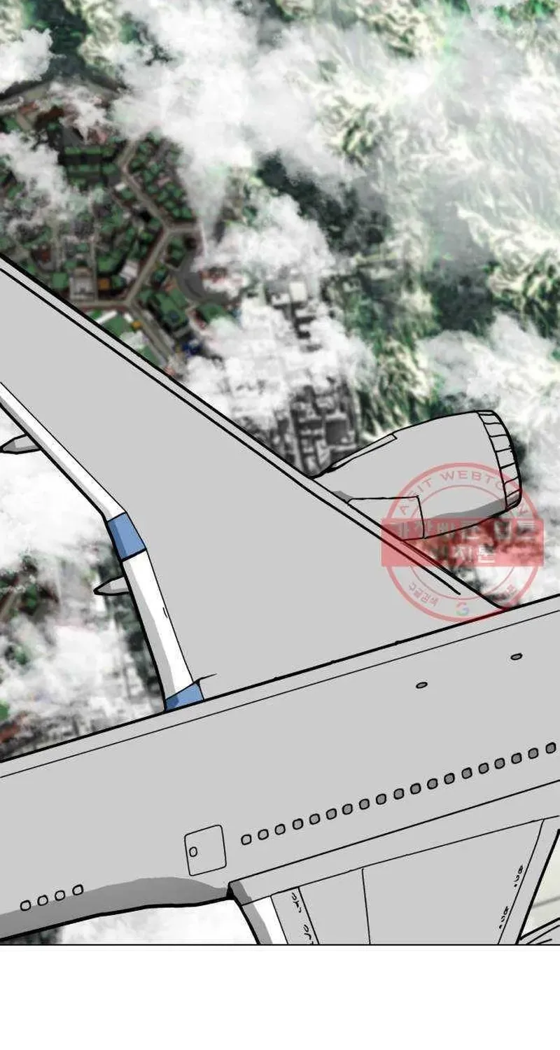 Đấu Sĩ Xác Sống Chapter 50 - 65