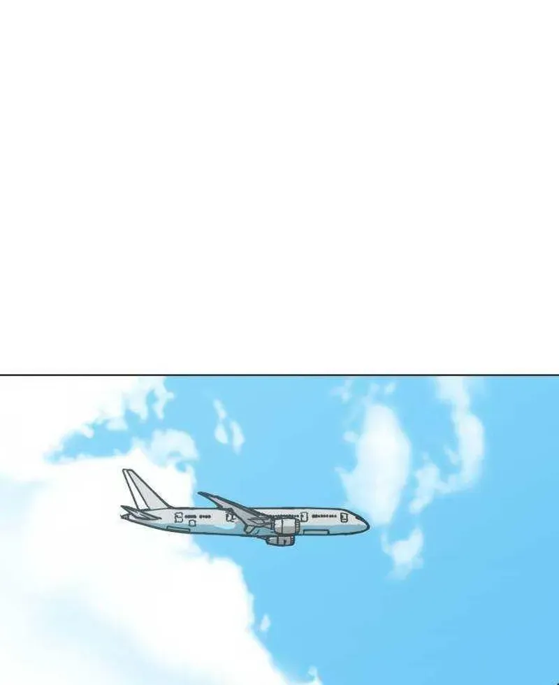 Đấu Sĩ Xác Sống Chapter 50 - 66