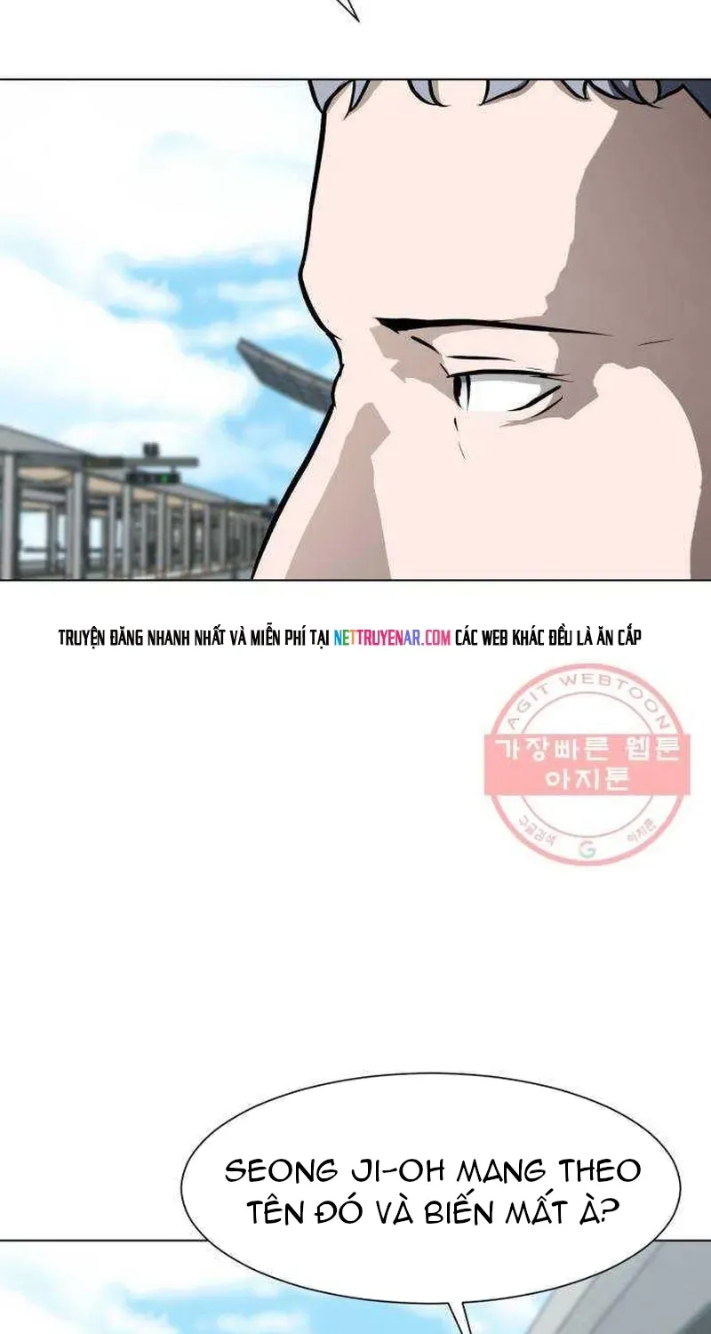 Đấu Sĩ Xác Sống Chapter 50 - 69