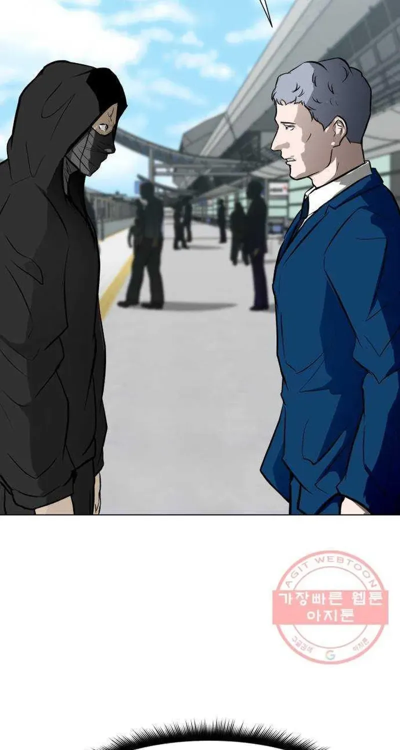 Đấu Sĩ Xác Sống Chapter 50 - 70