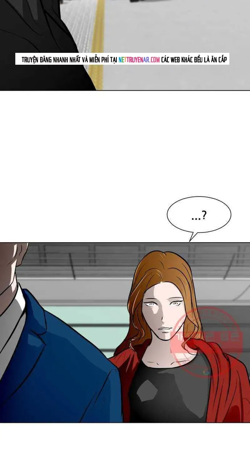 Đấu Sĩ Xác Sống Chapter 50 - 74