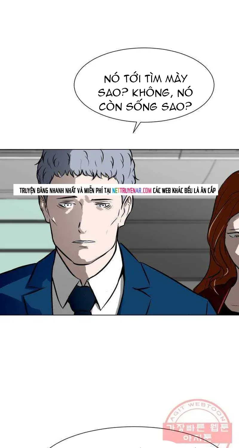 Đấu Sĩ Xác Sống Chapter 50 - 75