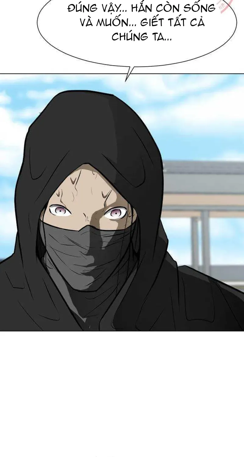 Đấu Sĩ Xác Sống Chapter 50 - 76