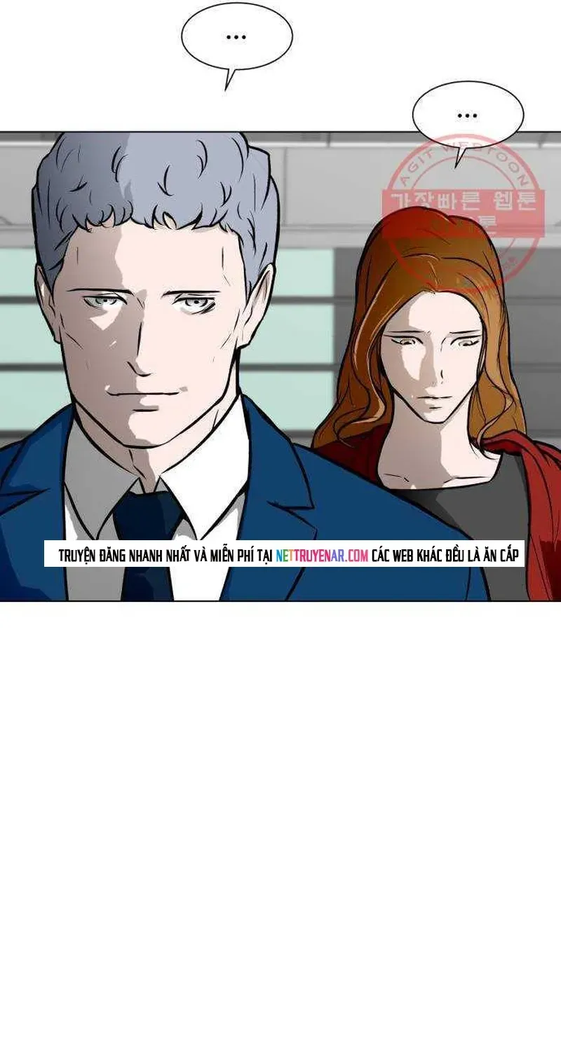 Đấu Sĩ Xác Sống Chapter 50 - 77