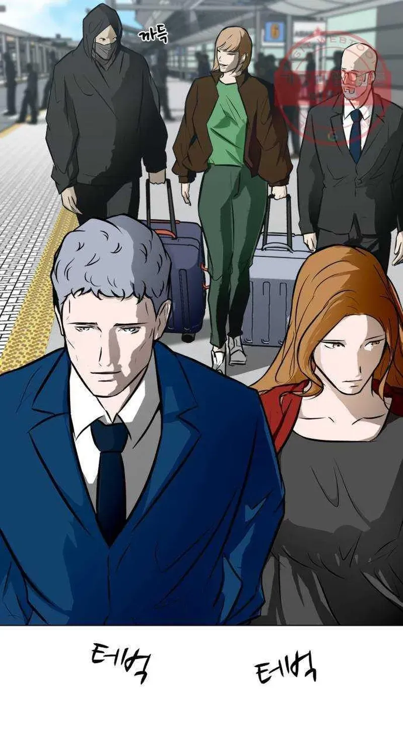 Đấu Sĩ Xác Sống Chapter 50 - 79