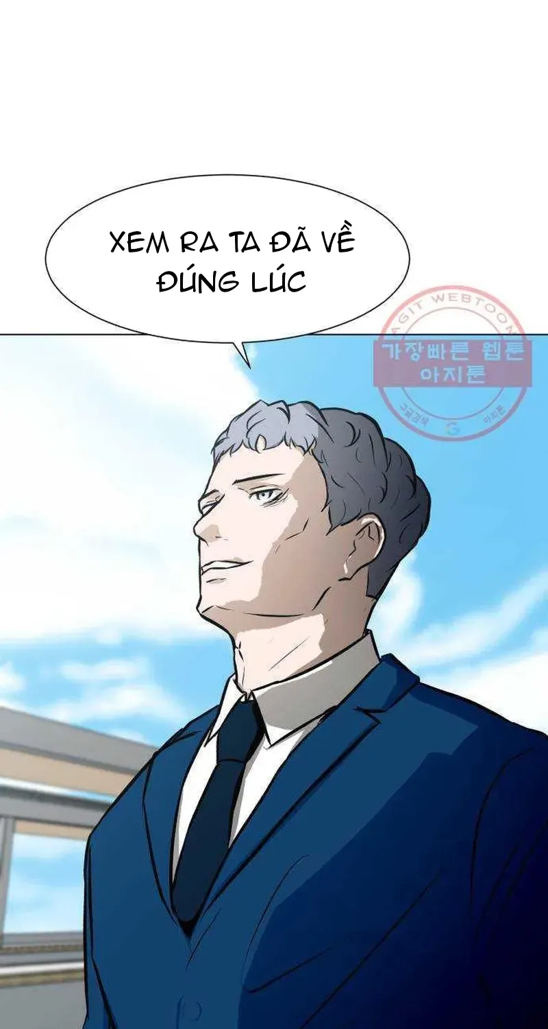 Đấu Sĩ Xác Sống Chapter 50 - 80