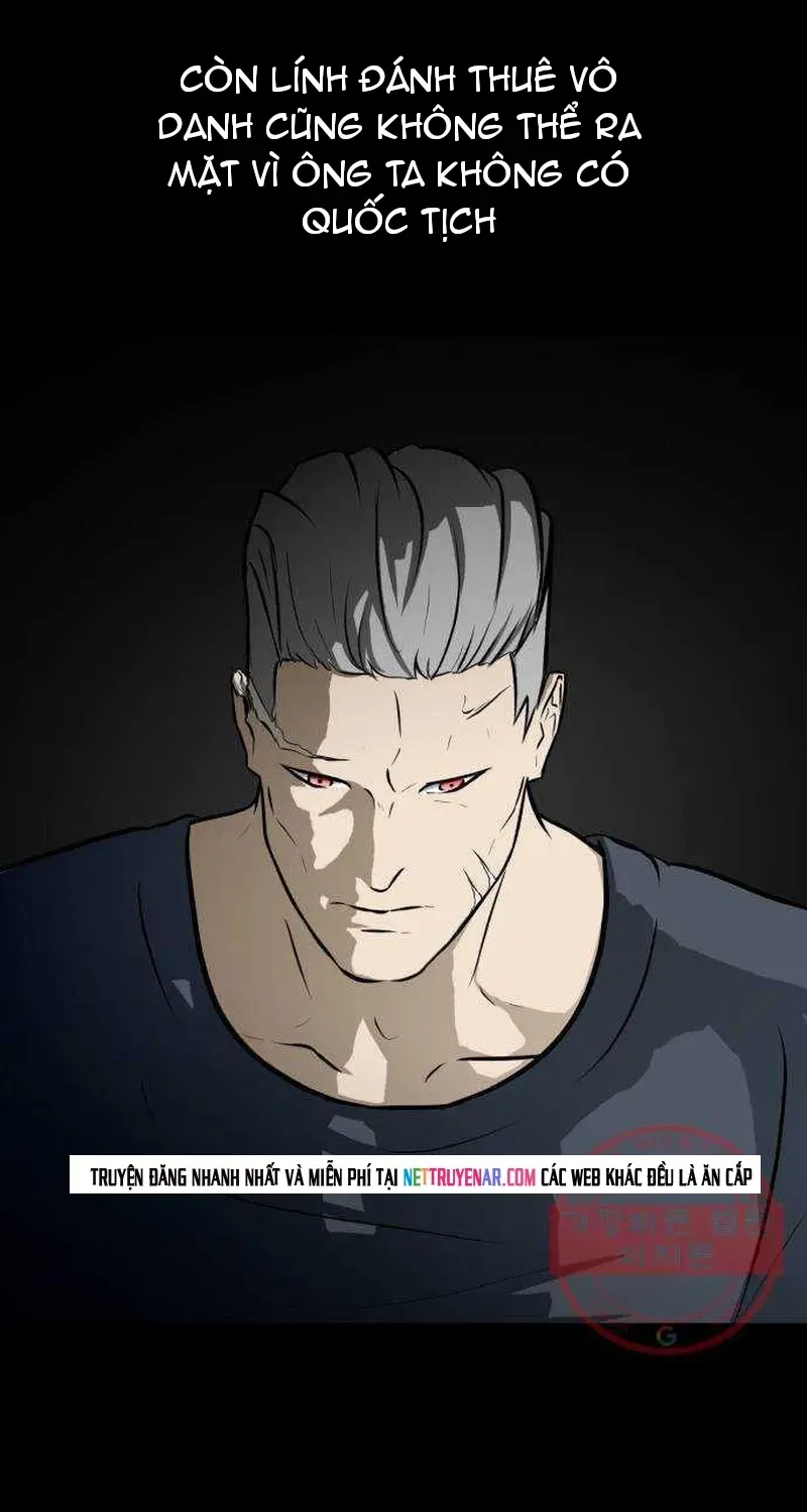 Đấu Sĩ Xác Sống Chapter 50 - 9