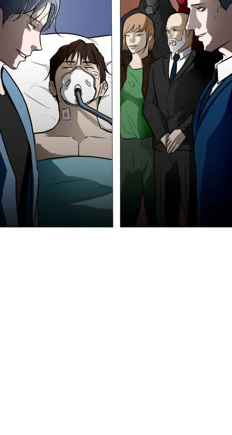 Đấu Sĩ Xác Sống Chapter 50 - 83