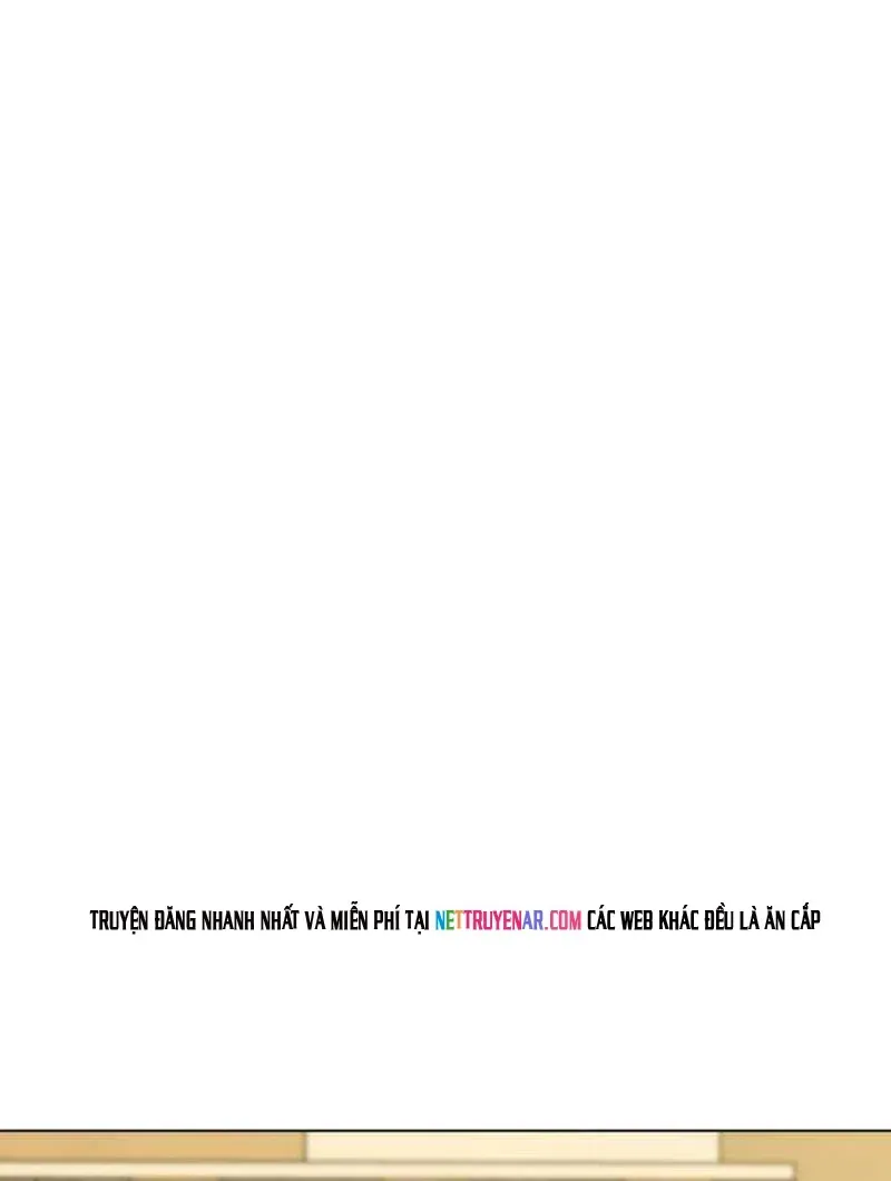 Đấu Sĩ Xác Sống Chapter 50 - 84