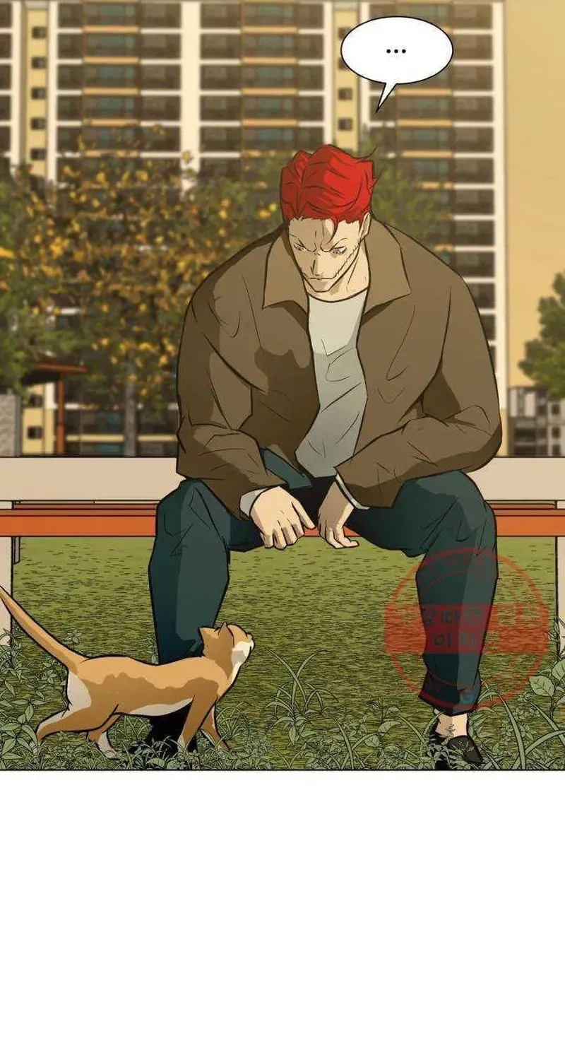 Đấu Sĩ Xác Sống Chapter 50 - 85