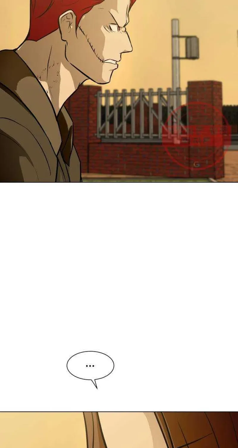 Đấu Sĩ Xác Sống Chapter 50 - 89