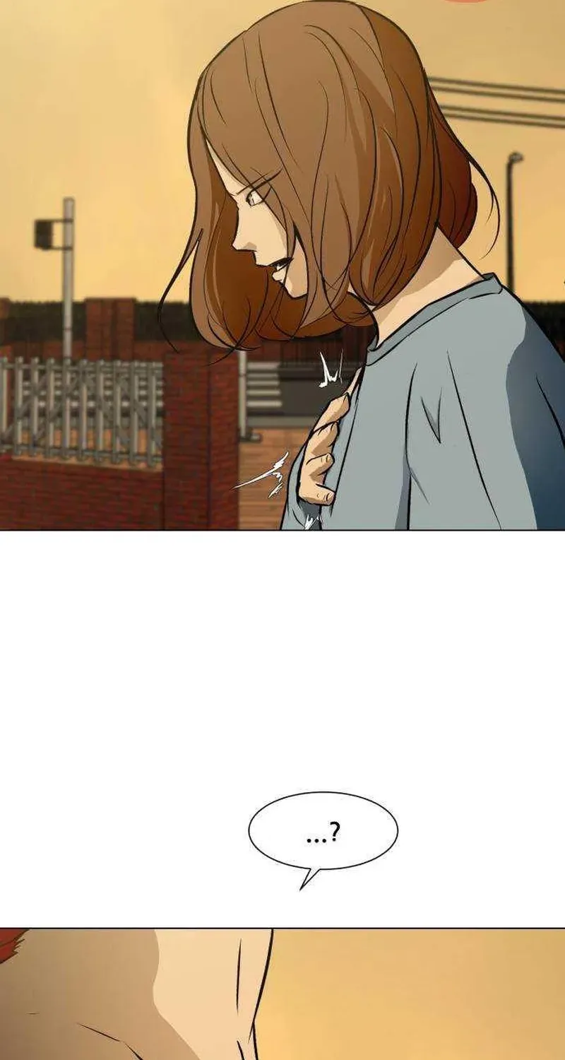 Đấu Sĩ Xác Sống Chapter 50 - 91