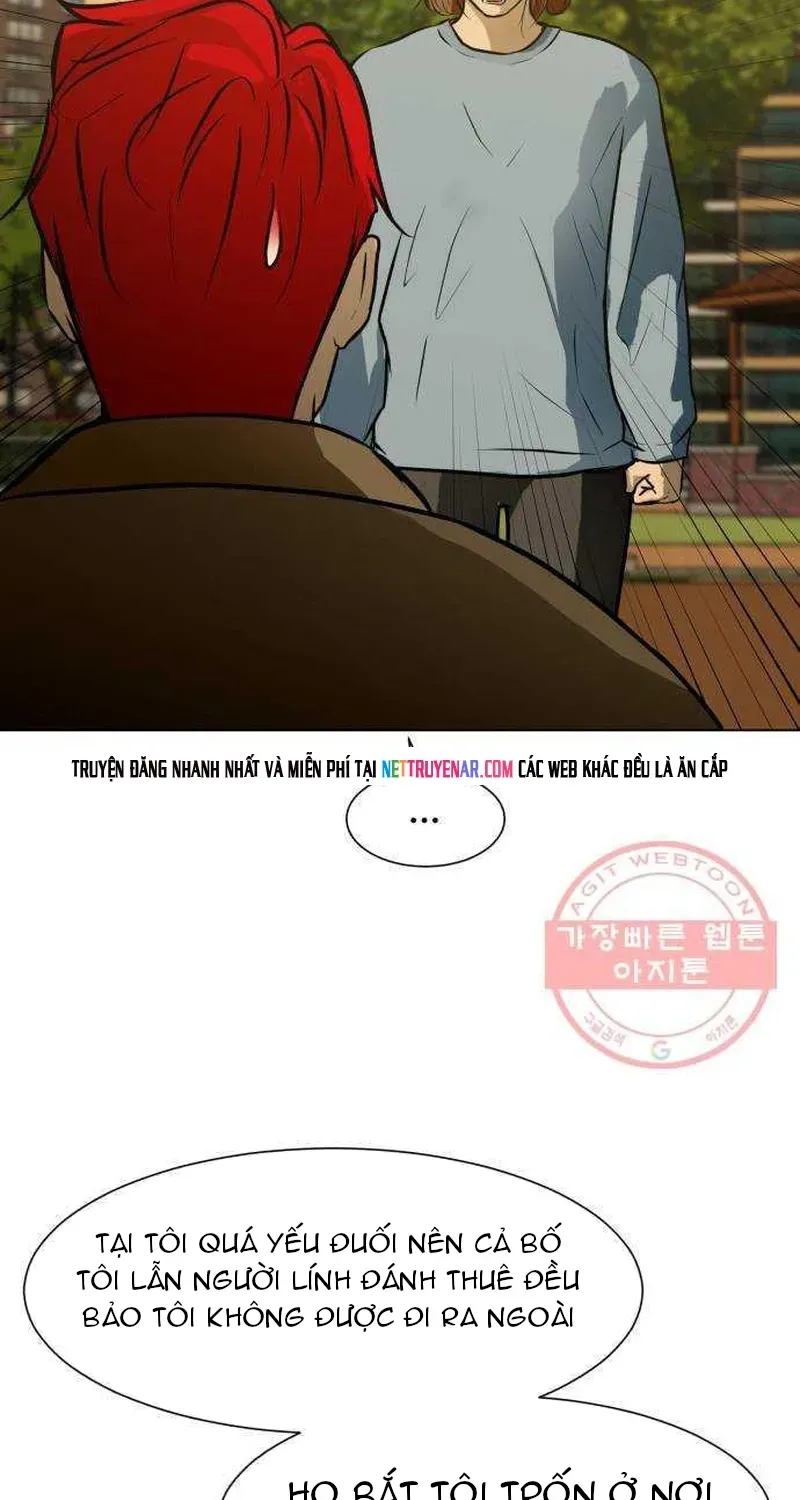 Đấu Sĩ Xác Sống Chapter 50 - 94