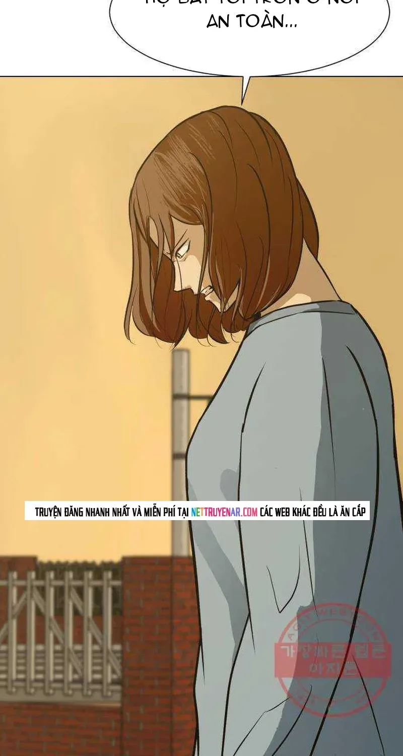 Đấu Sĩ Xác Sống Chapter 50 - 95