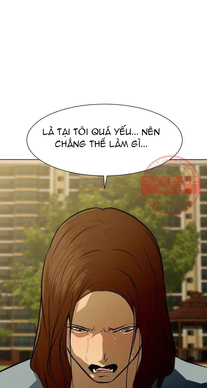 Đấu Sĩ Xác Sống Chapter 50 - 98