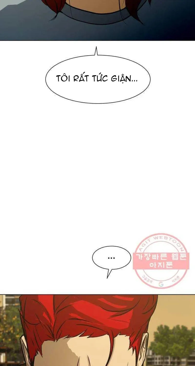 Đấu Sĩ Xác Sống Chapter 50 - 99