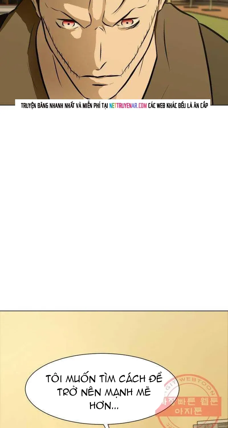Đấu Sĩ Xác Sống Chapter 50 - 100