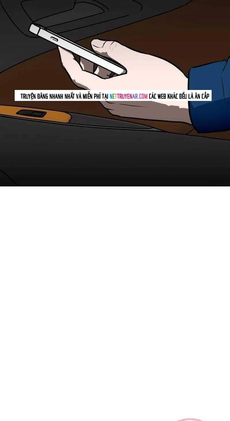 Đấu Sĩ Xác Sống Chapter 51 - 102