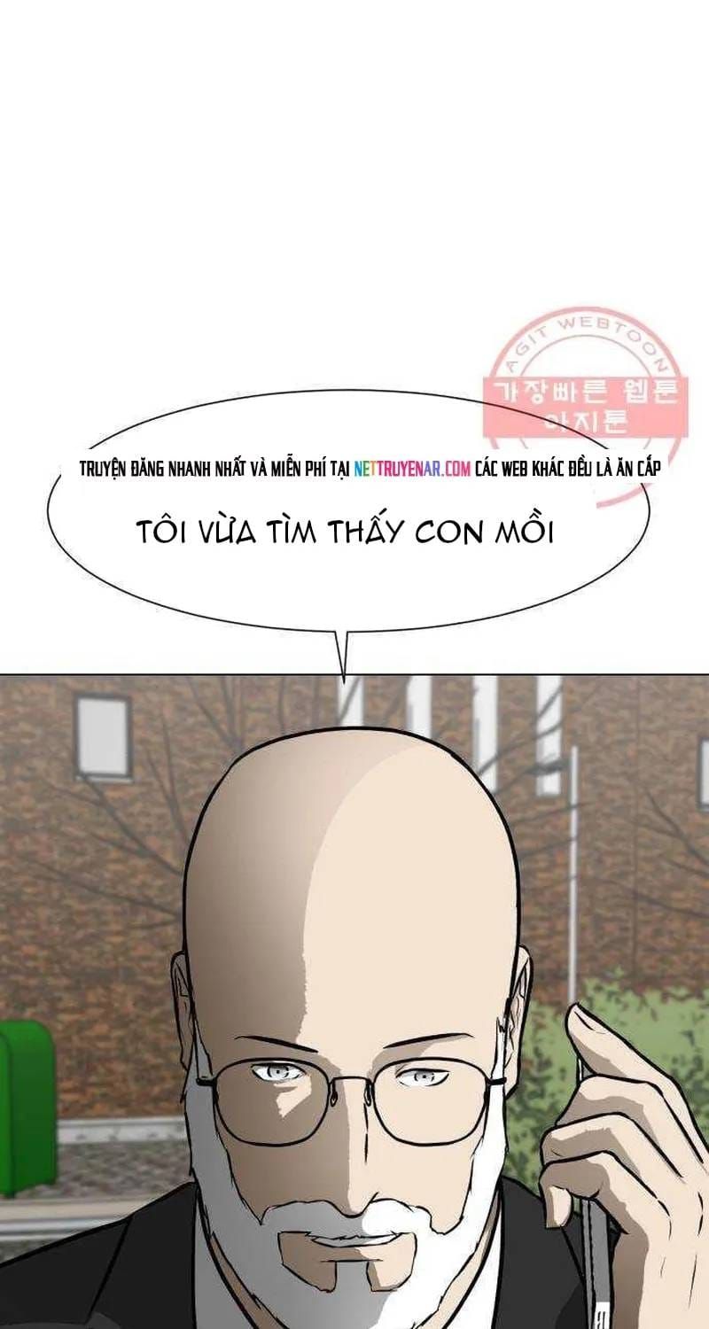 Đấu Sĩ Xác Sống Chapter 51 - 104