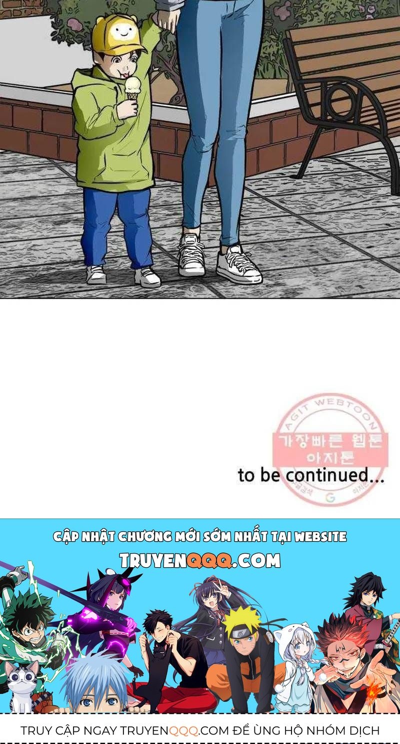 Đấu Sĩ Xác Sống Chapter 51 - 107
