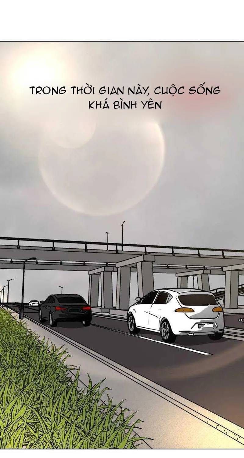 Đấu Sĩ Xác Sống Chapter 51 - 12