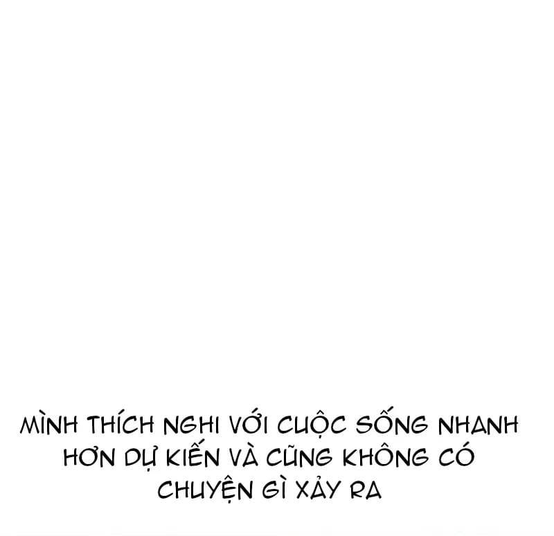 Đấu Sĩ Xác Sống Chapter 51 - 13