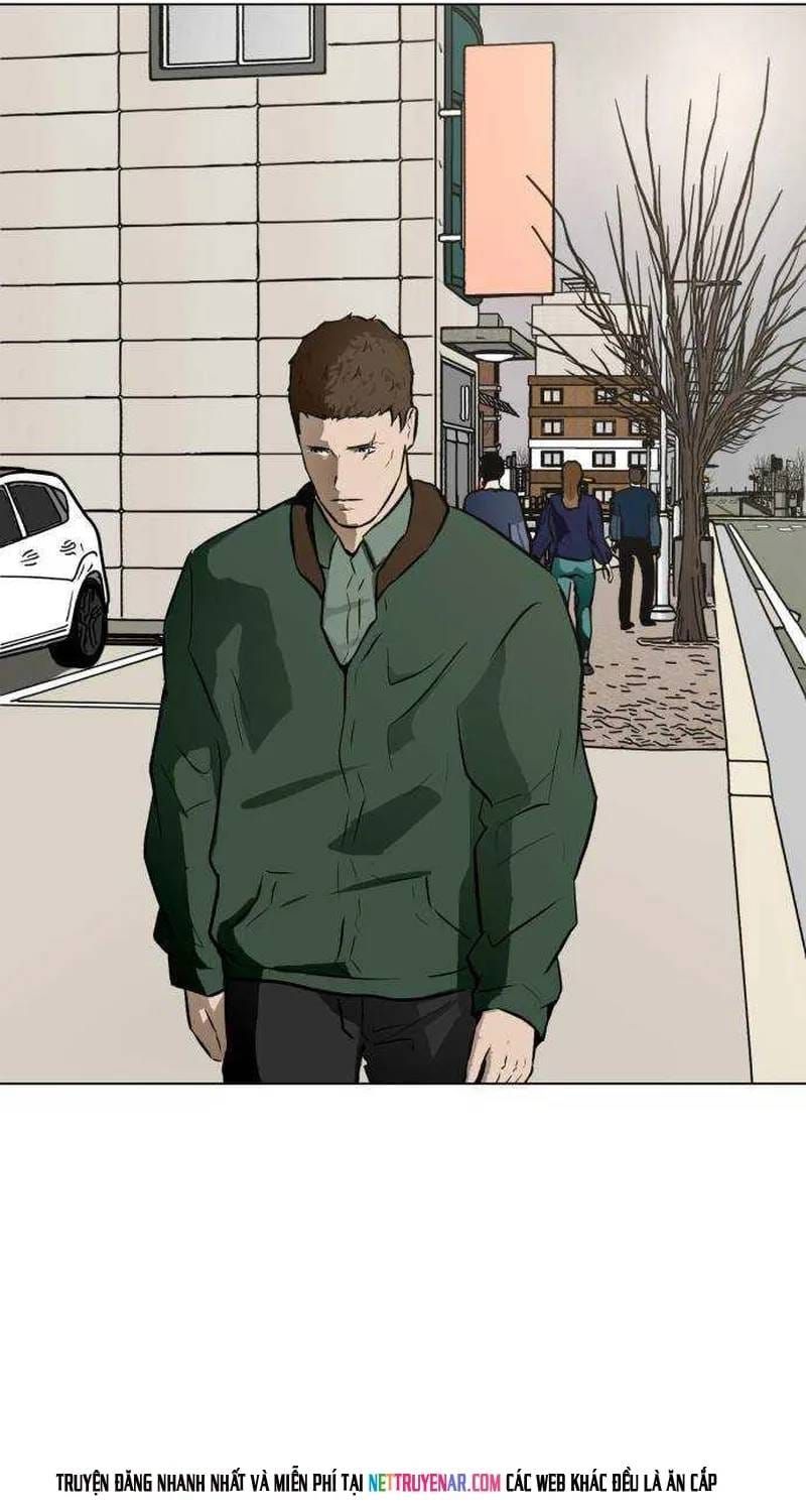 Đấu Sĩ Xác Sống Chapter 51 - 14