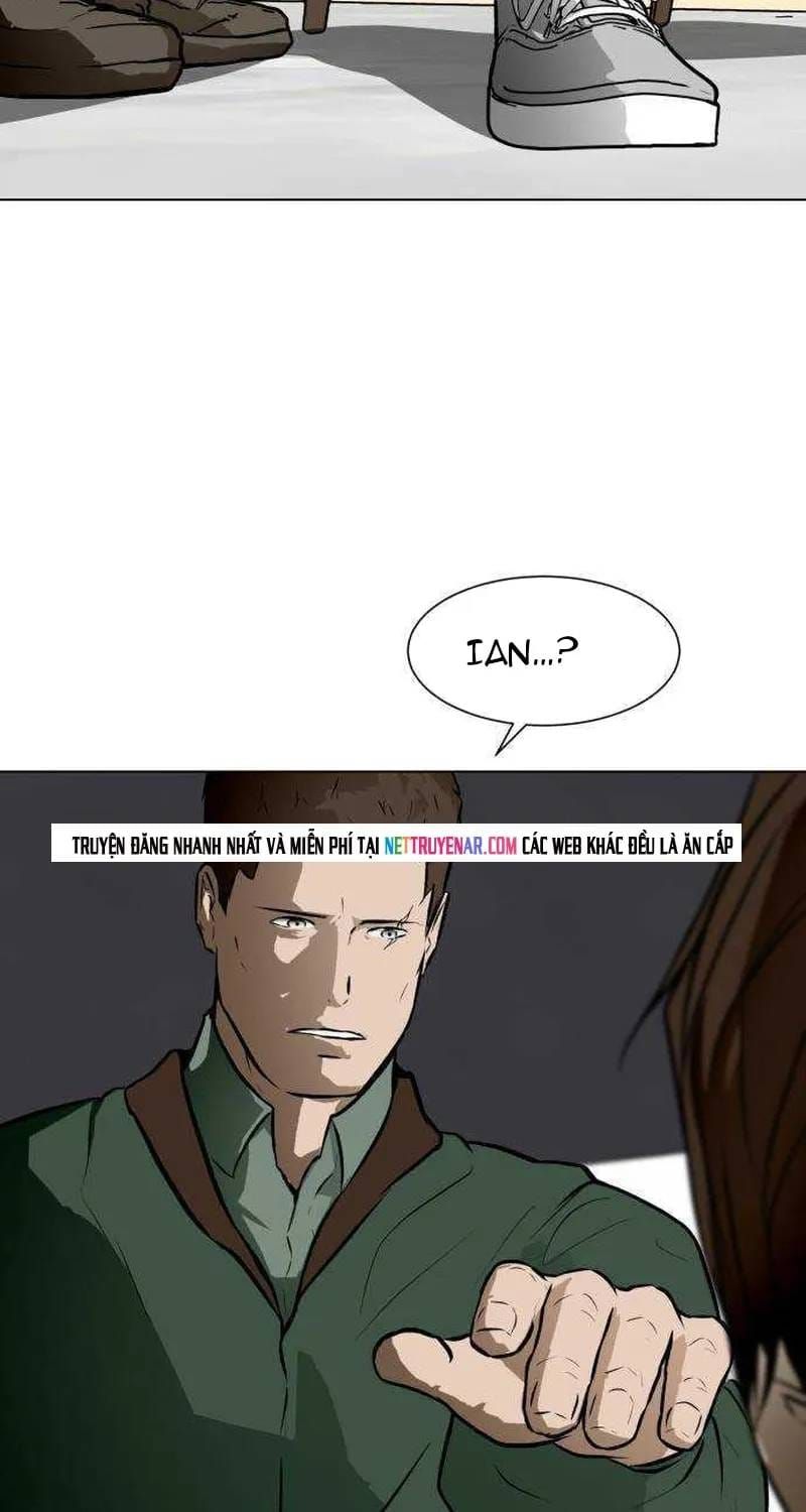 Đấu Sĩ Xác Sống Chapter 51 - 28