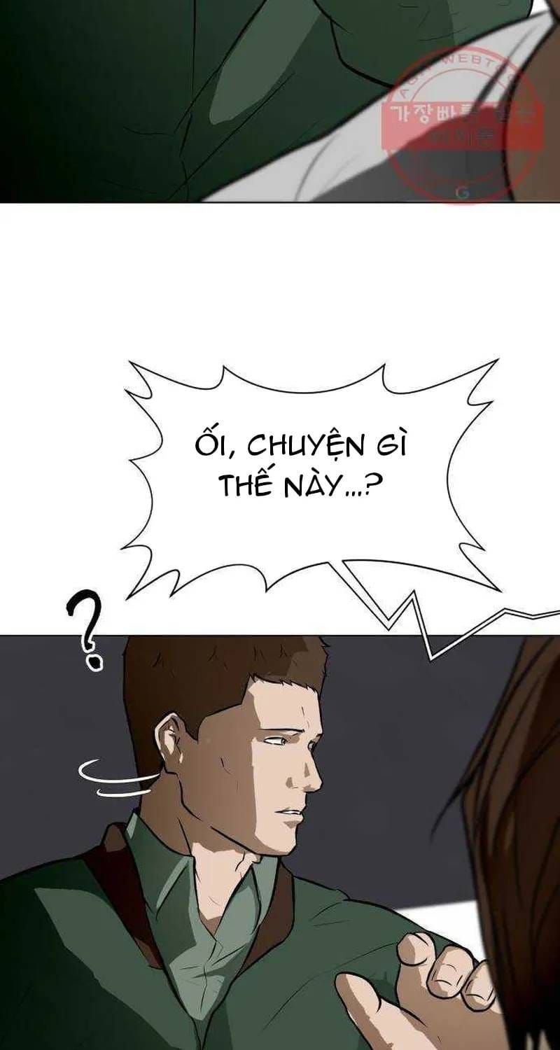 Đấu Sĩ Xác Sống Chapter 51 - 29