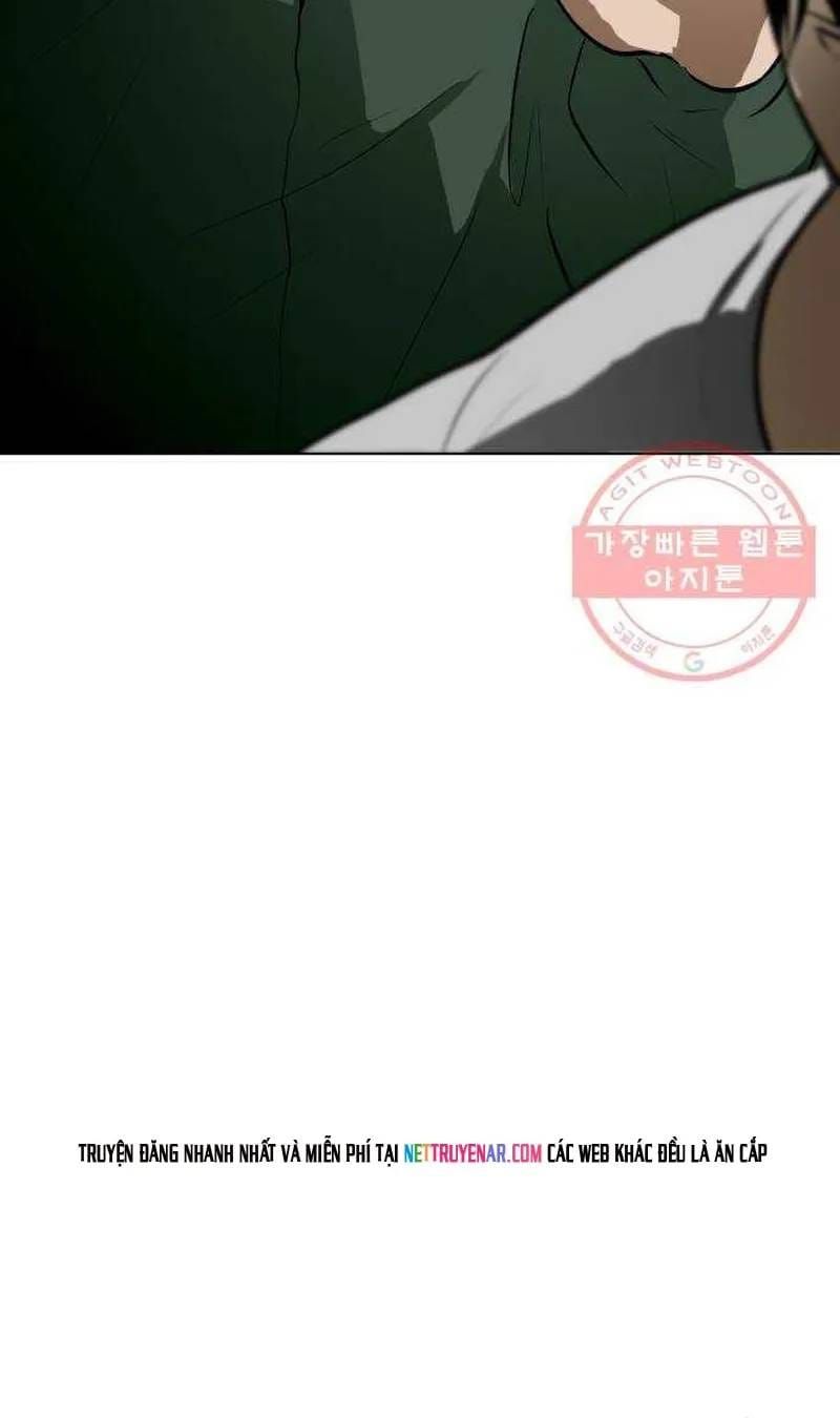 Đấu Sĩ Xác Sống Chapter 51 - 30