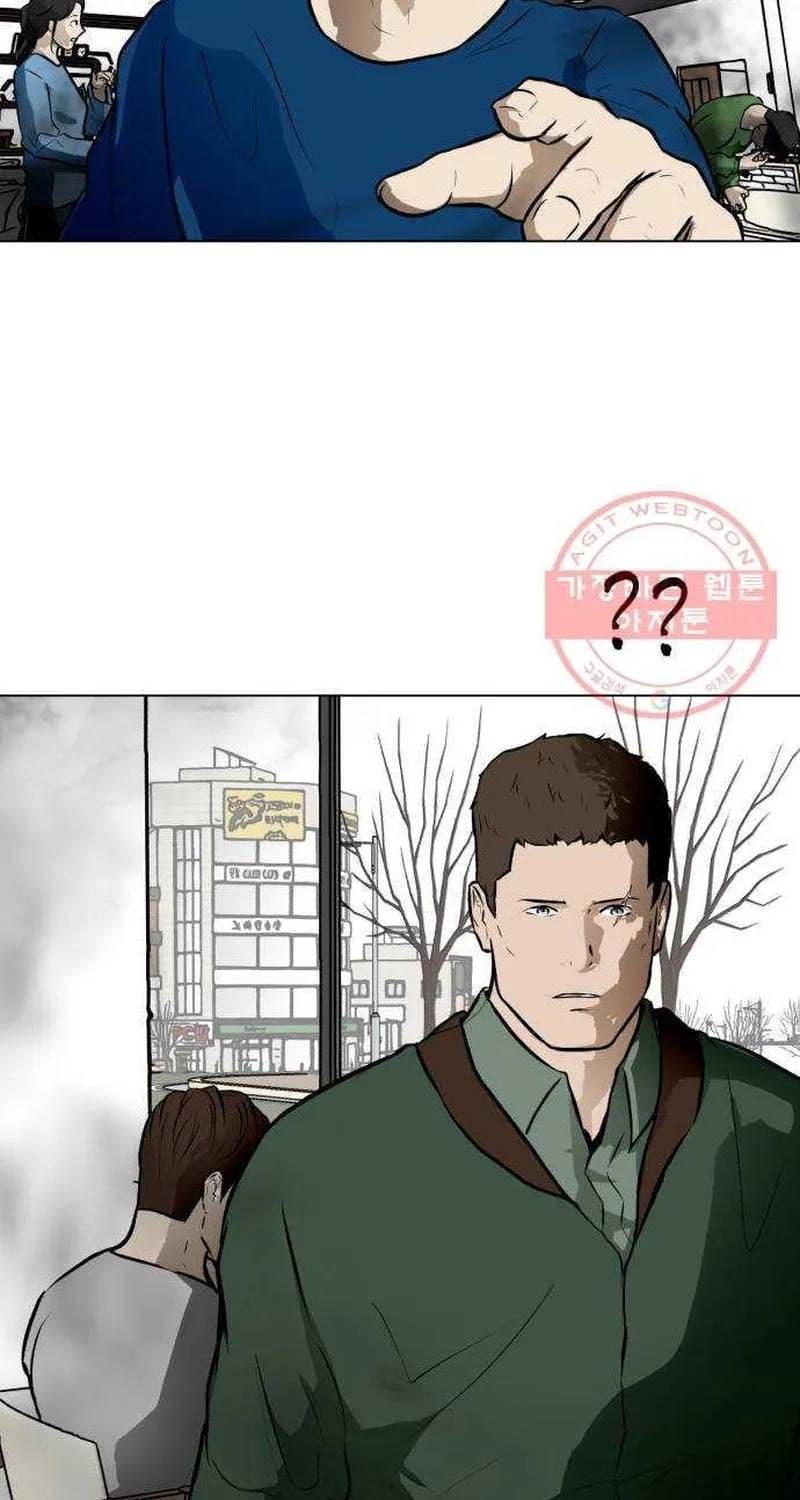 Đấu Sĩ Xác Sống Chapter 51 - 35