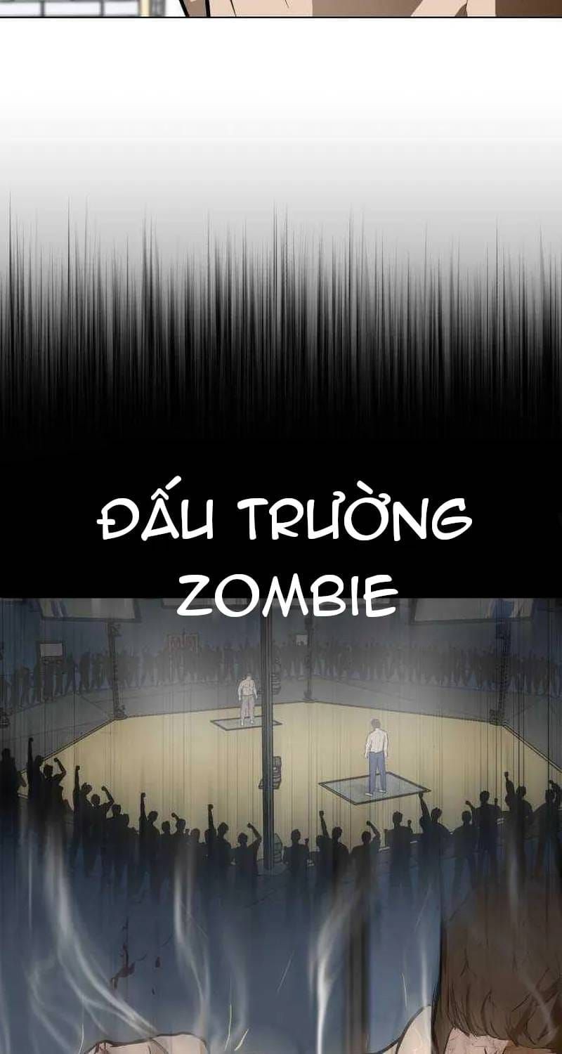 Đấu Sĩ Xác Sống Chapter 51 - 38