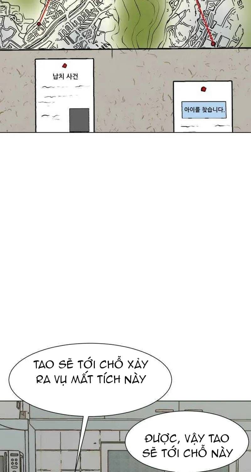 Đấu Sĩ Xác Sống Chapter 51 - 6