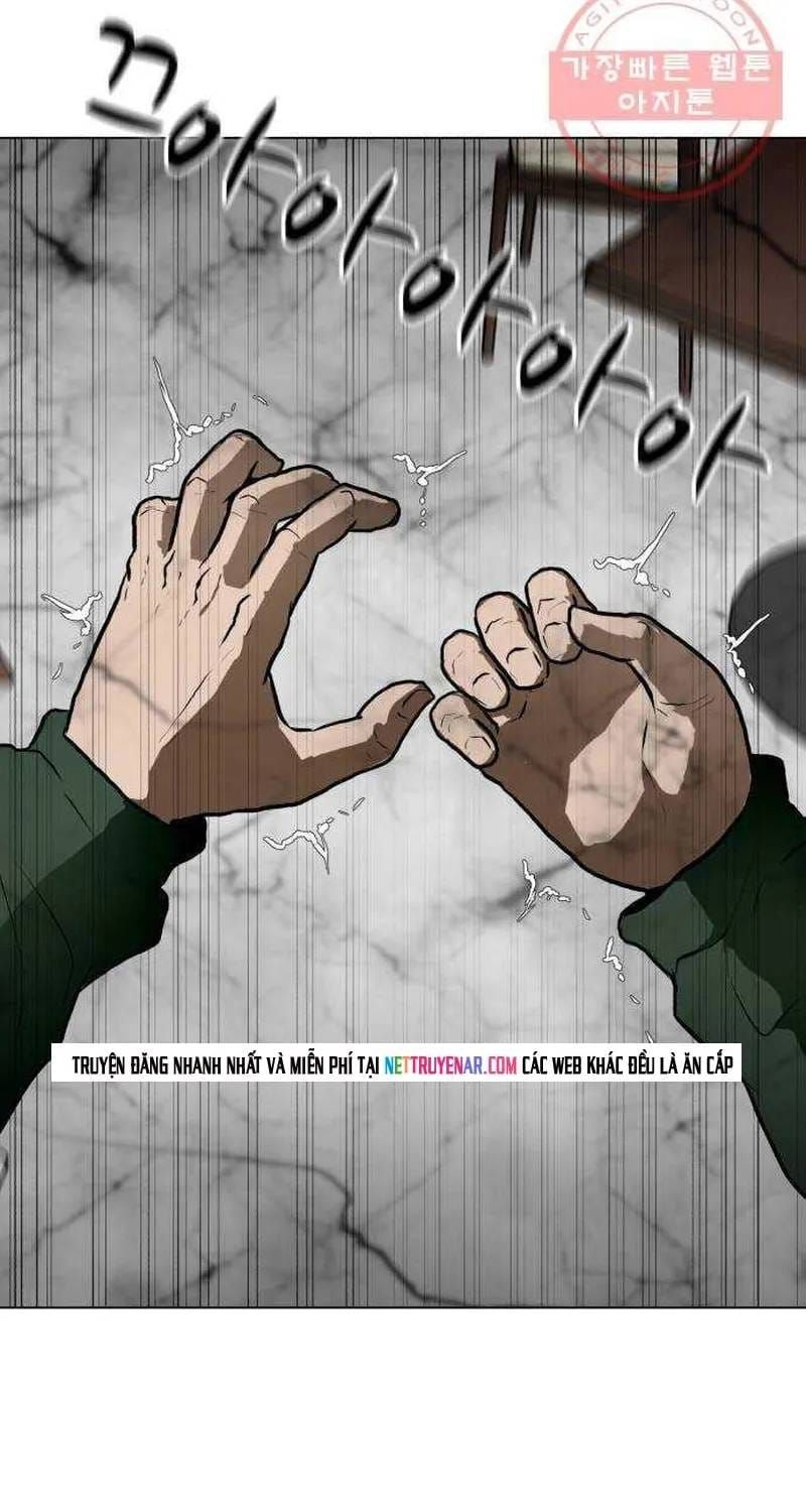 Đấu Sĩ Xác Sống Chapter 51 - 55