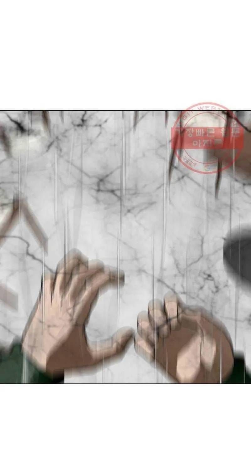 Đấu Sĩ Xác Sống Chapter 51 - 56