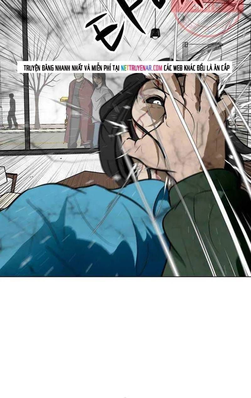 Đấu Sĩ Xác Sống Chapter 51 - 60