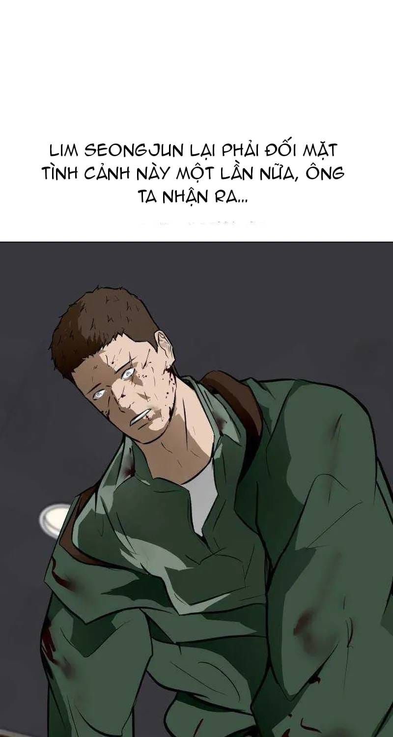 Đấu Sĩ Xác Sống Chapter 51 - 68