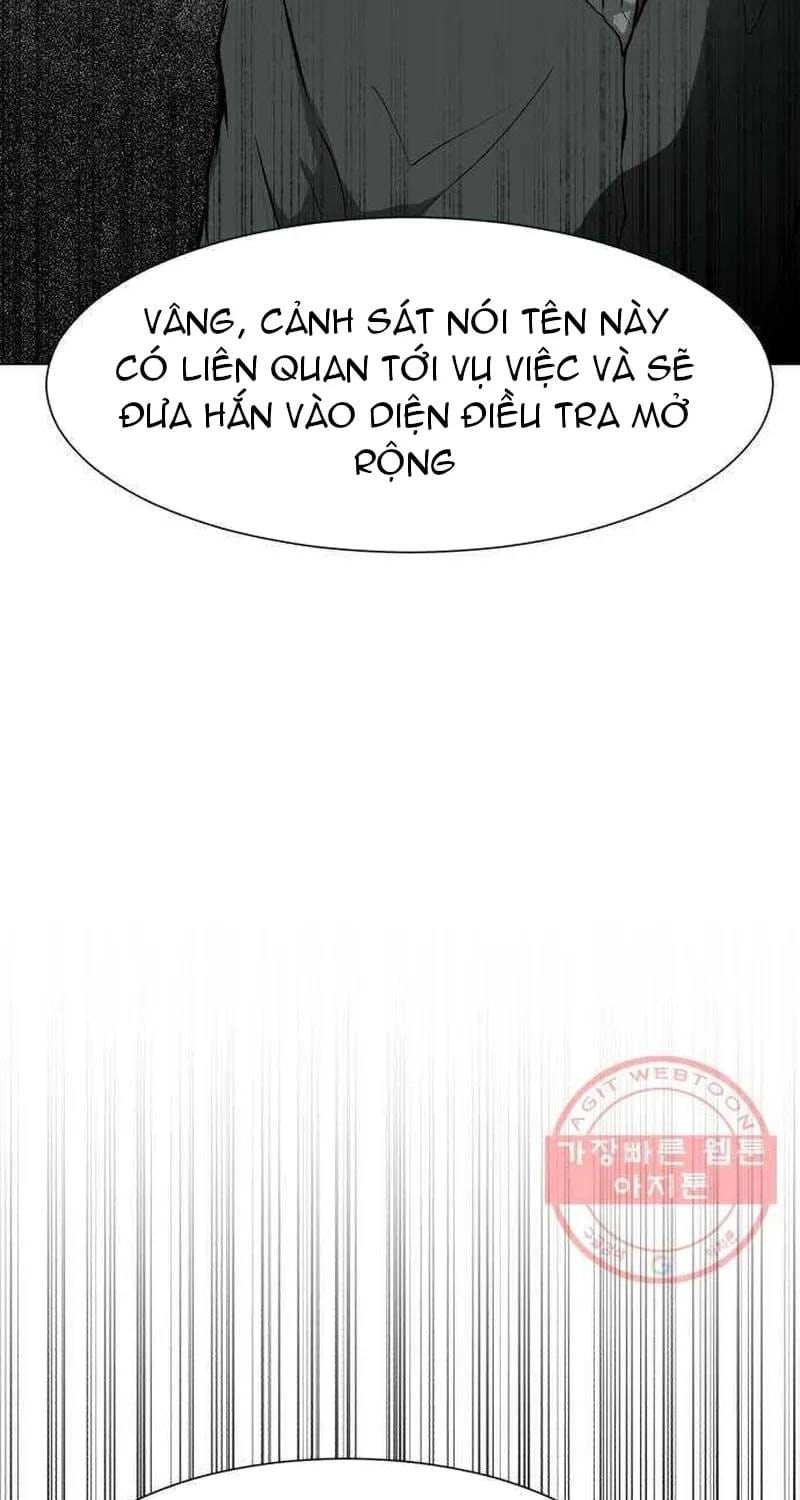 Đấu Sĩ Xác Sống Chapter 51 - 76