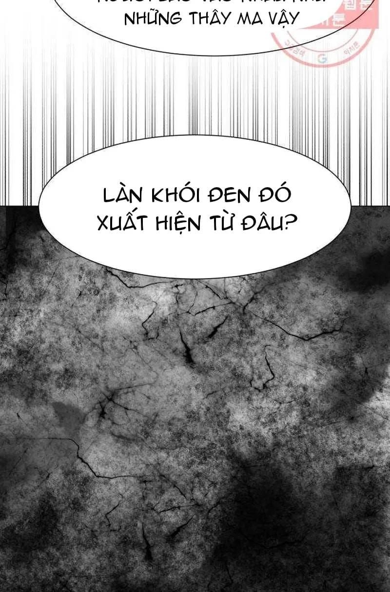 Đấu Sĩ Xác Sống Chapter 51 - 78
